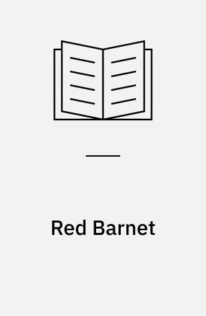 Red Barnet