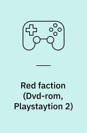 Red faction