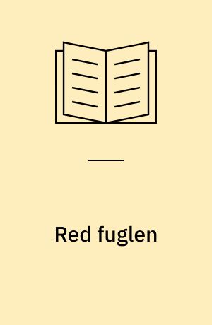 Red fuglen