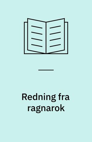 Redning fra ragnarok