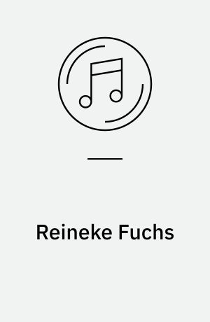 Reineke Fuchs : Erich Ponto in Memoriam