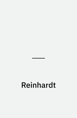 Reinhardt