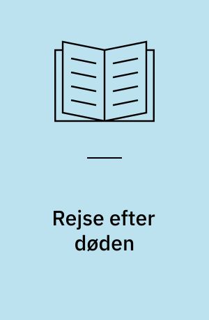 Rejse efter døden