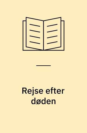 Rejse efter døden