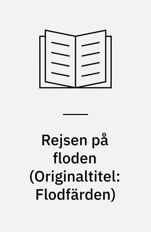 Rejsen på floden
