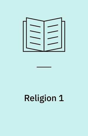 Religion 1