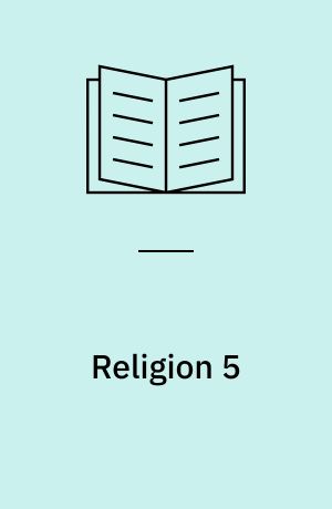 Religion 5