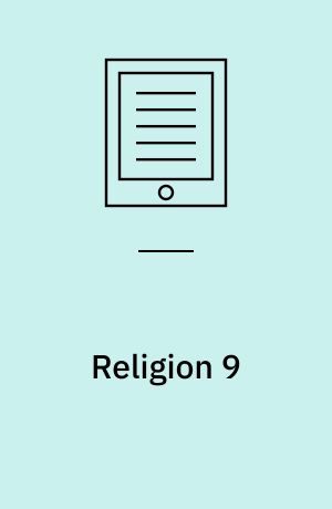 Religion 9