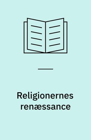 Religionernes renæssance