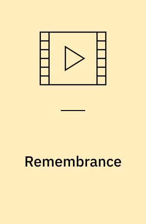 Remembrance