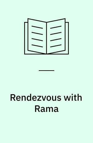 Rendezvous with Rama