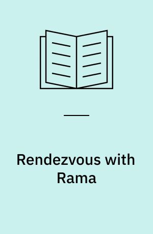 Rendezvous with Rama