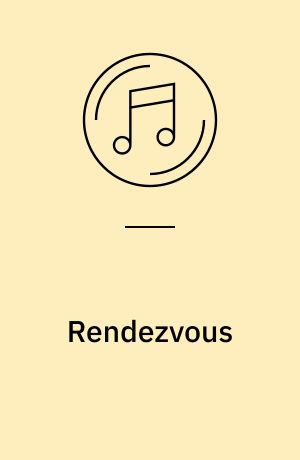 Rendezvous