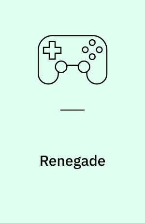 Renegade