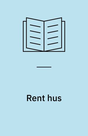 Rent hus