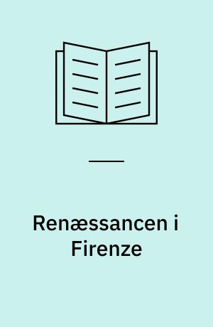 Renæssancen i Firenze