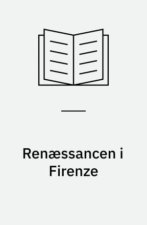 Renæssancen i Firenze