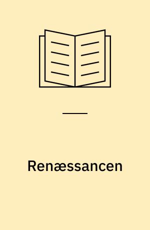 Renæssancen
