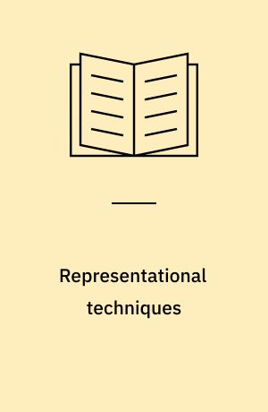 Representational techniques