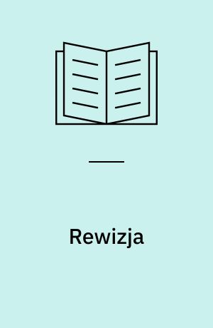 Rewizja