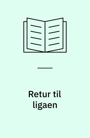 Retur til ligaen