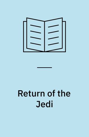 Return of the Jedi