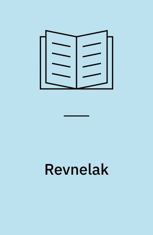 Revnelak