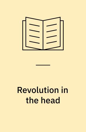 Revolution in the head : the Beatles' records and the Sixties