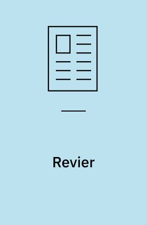Revier