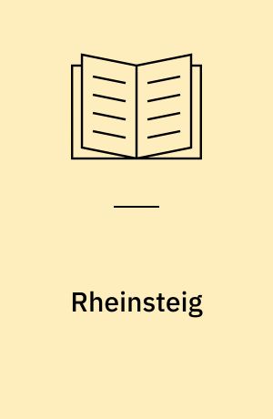 Rheinsteig