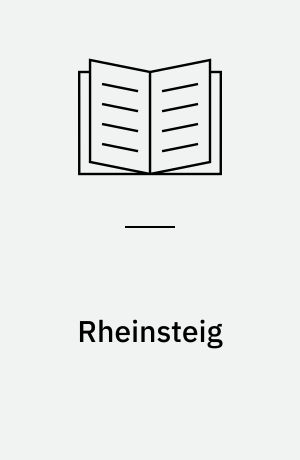 Rheinsteig