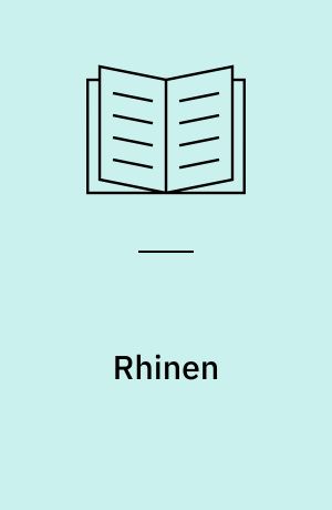 Rhinen