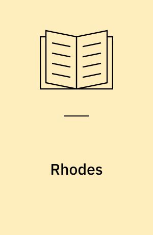 Rhodes