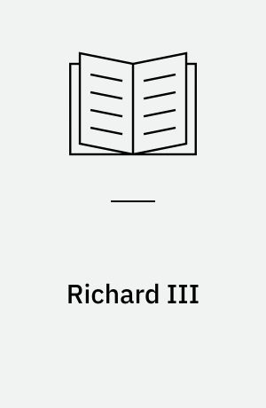 Richard III