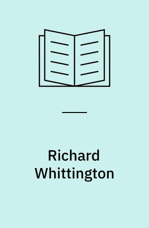 Richard Whittington : en Fortælling
