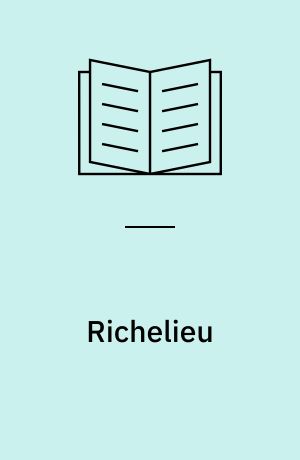 Richelieu