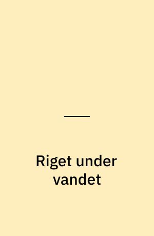 Riget under vandet