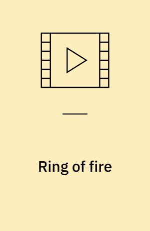 Ring of fire