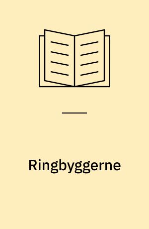 Ringbyggerne