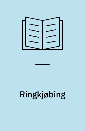 Ringkjøbing: Varde By