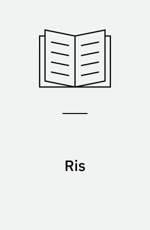 Ris