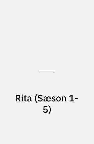 Rita