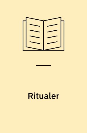 Ritualer