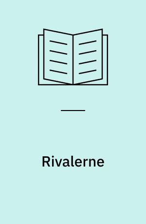 Rivalerne