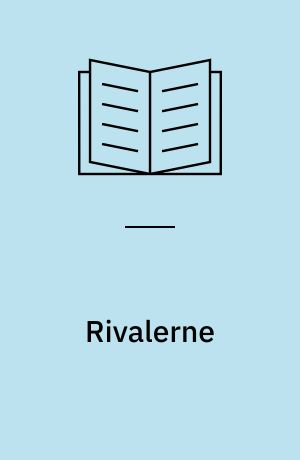 Rivalerne