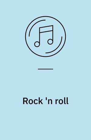 Rock 'n roll