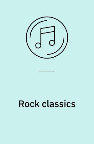 Rock classics