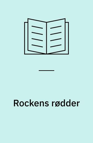 Rockens rødder