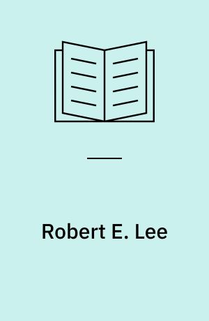 Robert E. Lee