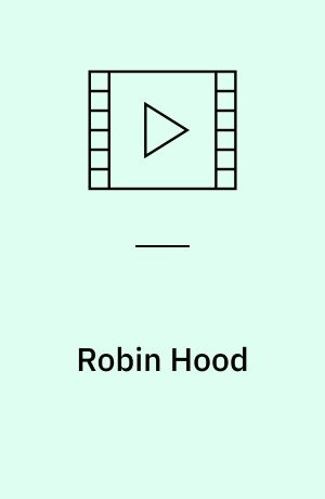 Robin Hood